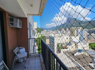 1211281.jpg · Apartamento  Botafogo