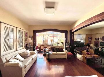 1135890.jpg · Apartamento  Botafogo