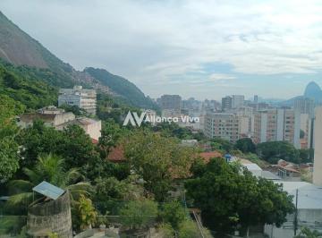 1228065.jpg · Apartamento Humaitá