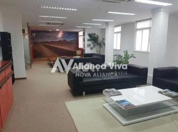 532615.jpg · Sala Centro