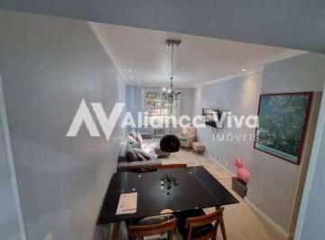 1110435.jpg · Apartamento Botafogo