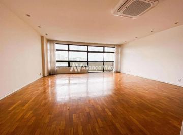 1137190.jpg · Apartamento Botafogo