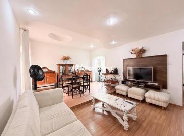 1345788.jpg · Apartamento Botafogo
