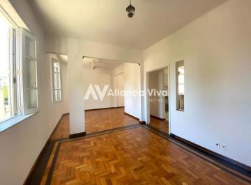 1322327.jpg · Apartamento Humaitá