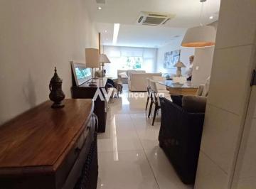 1162713.jpg · Apartamento  Botafogo