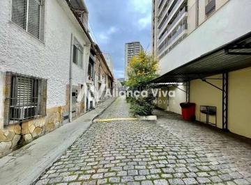1167300.jpg · Casa  Botafogo