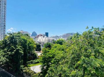 927190.jpg · Apartamento  Botafogo