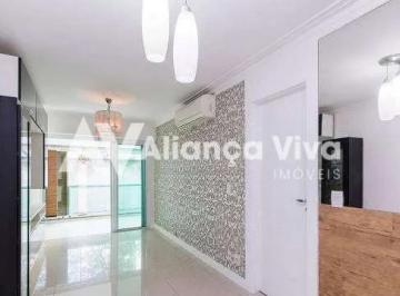 1111062.jpg · Apartamento Humaitá