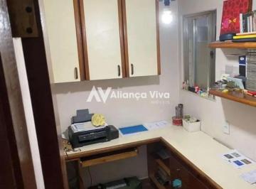 1096182.jpg · Apartamento Grajaú