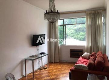 793368.jpg · Apartamento Botafogo