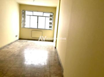 1201580.jpg · Apartamento  Botafogo