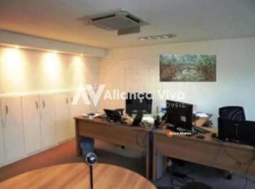427922.jpg · Sala Centro