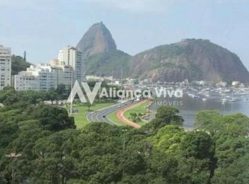 1074383.jpg · Sala Botafogo