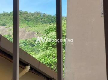 849644.jpg · Apartamento Botafogo
