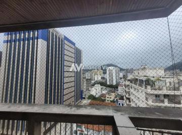 1060120.jpg · Apartamento Botafogo