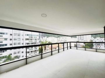 1209759.jpg · Apartamento Botafogo
