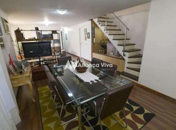 927282.jpg · Apartamento  Botafogo