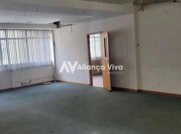 1152817.jpg · Sala  Botafogo