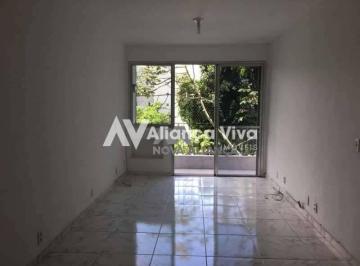 255528.jpg · Apartamento Tijuca