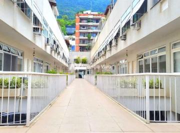 950998.jpg · Casa  Humaitá