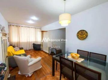 1157185.jpg · Apartamento Botafogo