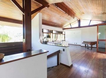 786025.jpg · Casa  Botafogo