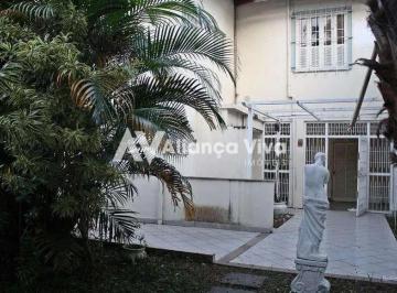 1190001.jpg · Casa  Botafogo