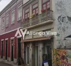1044242.jpg · Prédio Comercial Centro