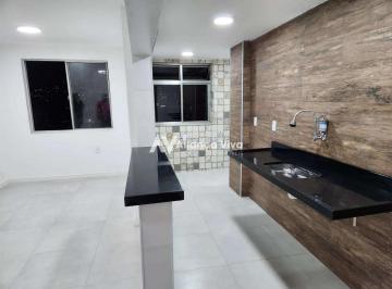 995680.jpg · Apartamento  Rocha