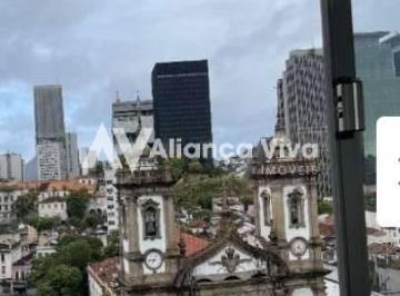961415.jpg · Apartamento  Centro