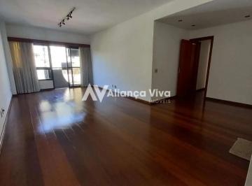 1049771.jpg · Apartamento Humaitá