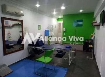 1114454.jpg · Sala  Vila Isabel