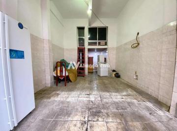 993185.jpg · Loja  Botafogo