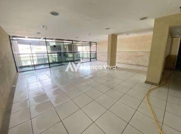 928595.jpg · Prédio Comercial Botafogo