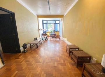 917493.jpg · Apartamento  Botafogo
