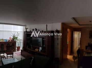 1167739.jpg · Apartamento  Humaitá