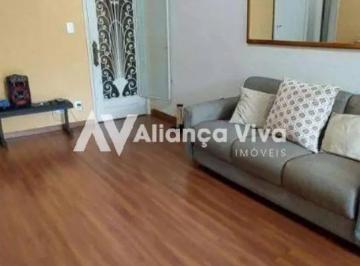 1239318.jpg · Apartamento  Tijuca