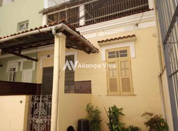 834510.jpg · Casa  Botafogo