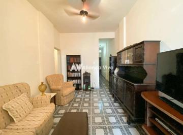 959404.jpg · Apartamento Botafogo