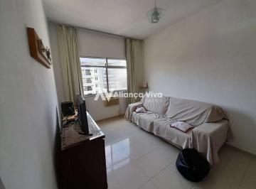 901434.jpg · Apartamento  Botafogo