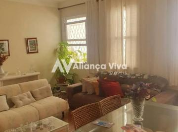 1170801.jpg · Apartamento Botafogo