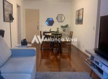 1162874.jpg · Apartamento Botafogo