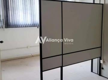 1152793.jpg · Sala  Botafogo