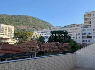 1187692.jpg · Casa Botafogo