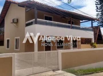 258726.jpg · Casa  Retiro (Bacaxá)
