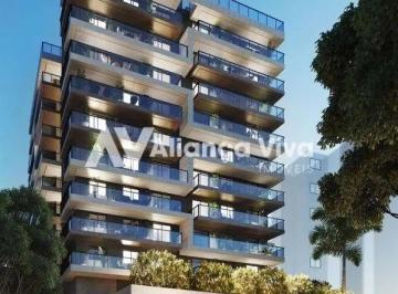 719277.jpg · Apartamento Botafogo