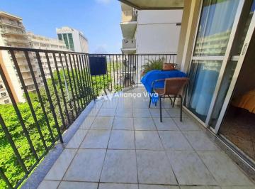 1082868.jpg · Apartamento Humaitá
