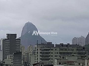 792105.jpg · Apartamento  Humaitá