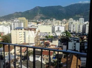 578471.jpg · Apartamento  Andaraí