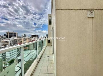 1134864.jpg · Apartamento  Botafogo